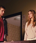 House_at_the_End_of_the_Street__2873829.jpg