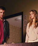 House_at_the_End_of_the_Street__2873929.jpg