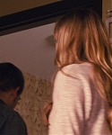 House_at_the_End_of_the_Street__2874529.jpg