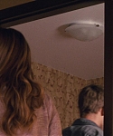House_at_the_End_of_the_Street__2874629.jpg