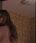 House_at_the_End_of_the_Street__2874729.jpg
