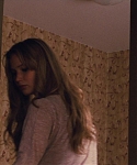 House_at_the_End_of_the_Street__2874829.jpg