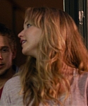 House_at_the_End_of_the_Street__2875129.jpg