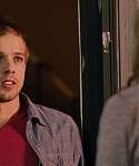 House_at_the_End_of_the_Street__2875329.jpg