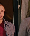 House_at_the_End_of_the_Street__2875429.jpg