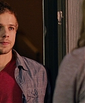 House_at_the_End_of_the_Street__2875529.jpg