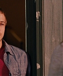 House_at_the_End_of_the_Street__2875729.jpg