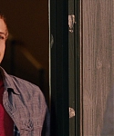 House_at_the_End_of_the_Street__2875829.jpg