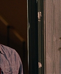 House_at_the_End_of_the_Street__2875929.jpg