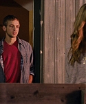 House_at_the_End_of_the_Street__2876029.jpg