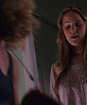 House_at_the_End_of_the_Street__2877029.jpg