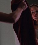 House_at_the_End_of_the_Street__2877129.jpg