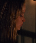 House_at_the_End_of_the_Street__2879629.jpg
