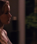 House_at_the_End_of_the_Street__2880129.jpg