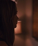 House_at_the_End_of_the_Street__2880229.jpg