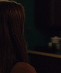 House_at_the_End_of_the_Street__2880329.jpg