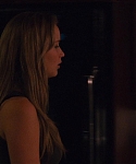 House_at_the_End_of_the_Street__2880729.jpg