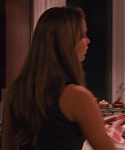 House_at_the_End_of_the_Street__2880829.jpg