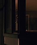 House_at_the_End_of_the_Street__2880929.jpg