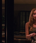House_at_the_End_of_the_Street__2881029.jpg