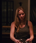 House_at_the_End_of_the_Street__2881129.jpg