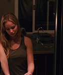 House_at_the_End_of_the_Street__2881229.jpg