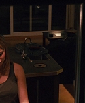House_at_the_End_of_the_Street__2881329.jpg