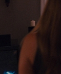 House_at_the_End_of_the_Street__2881729.jpg
