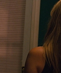 House_at_the_End_of_the_Street__2882129.jpg