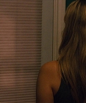 House_at_the_End_of_the_Street__2882329.jpg