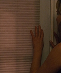 House_at_the_End_of_the_Street__2882629.jpg