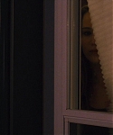 House_at_the_End_of_the_Street__2882829.jpg