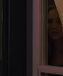 House_at_the_End_of_the_Street__2882929.jpg