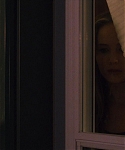 House_at_the_End_of_the_Street__2883129.jpg