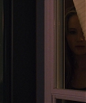 House_at_the_End_of_the_Street__2883229.jpg