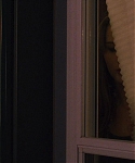 House_at_the_End_of_the_Street__2883329.jpg