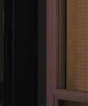 House_at_the_End_of_the_Street__2883429.jpg