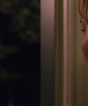 House_at_the_End_of_the_Street__2883629.jpg