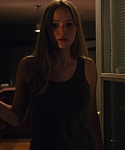 House_at_the_End_of_the_Street__2883829.jpg