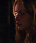 House_at_the_End_of_the_Street__2884829.jpg