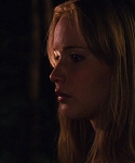 House_at_the_End_of_the_Street__2884929.jpg