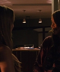 House_at_the_End_of_the_Street__2885429.jpg