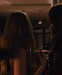 House_at_the_End_of_the_Street__2885529.jpg
