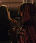 House_at_the_End_of_the_Street__2885629.jpg