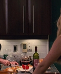 House_at_the_End_of_the_Street__2887129.jpg