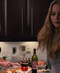 House_at_the_End_of_the_Street__2887229.jpg