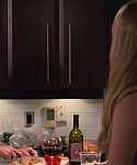 House_at_the_End_of_the_Street__2887429.jpg