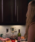 House_at_the_End_of_the_Street__2887529.jpg