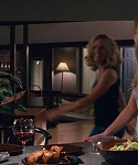 House_at_the_End_of_the_Street__2887829.jpg