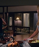 House_at_the_End_of_the_Street__2887929.jpg